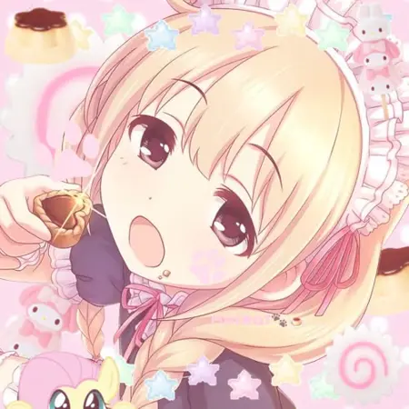 dudakawaii123's Avatar